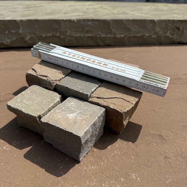 sandstein-toskana-mosaikpflaster-gespalten (3)