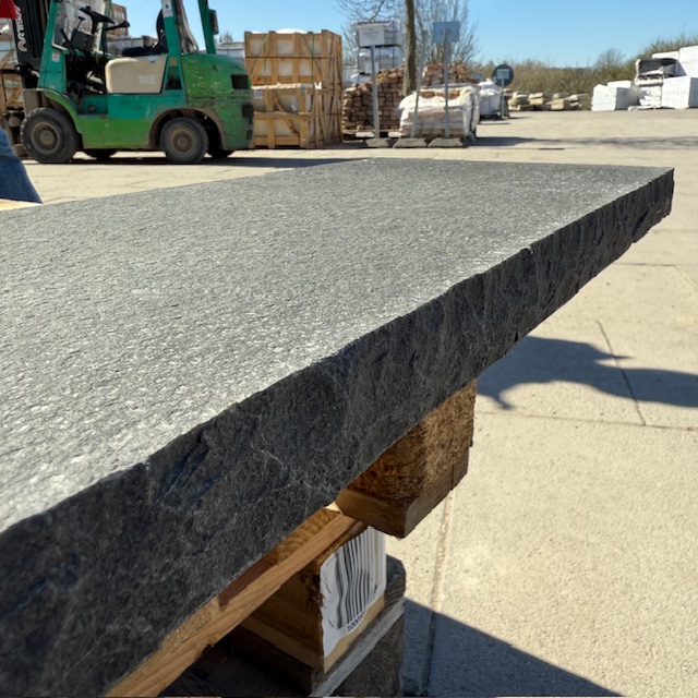 basalt-mekong-abdeckplatte-.jpg3