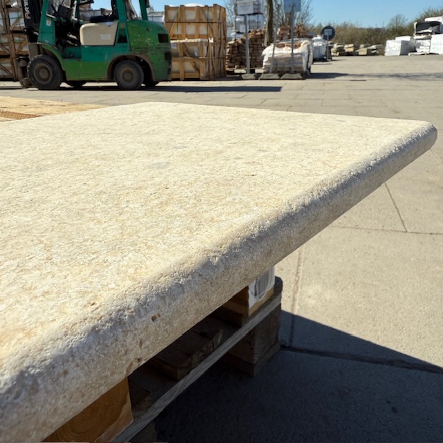 Catrina-Poolplatte.jpg2