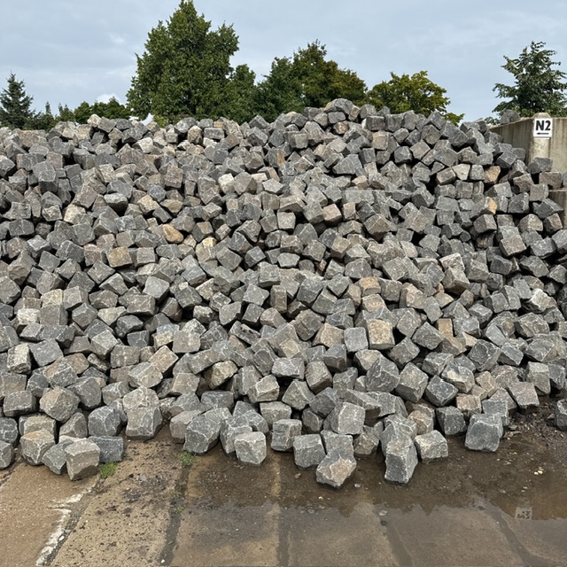 tephrit-großpflaster-unregelmäßig-gebrauch4